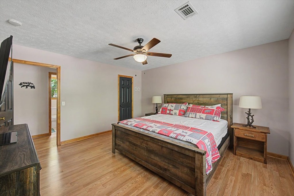 434900 Ellijay Active