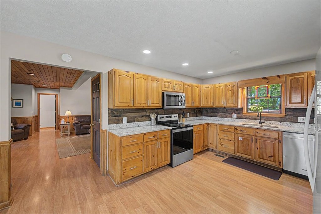 434900 Ellijay Active