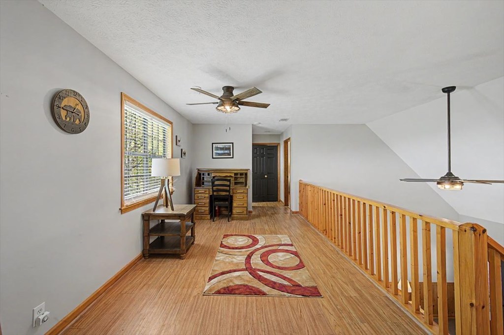 434900 Ellijay Active