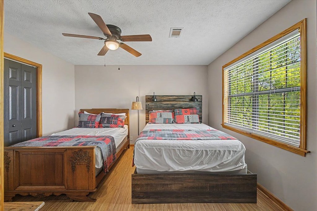 434900 Ellijay Active