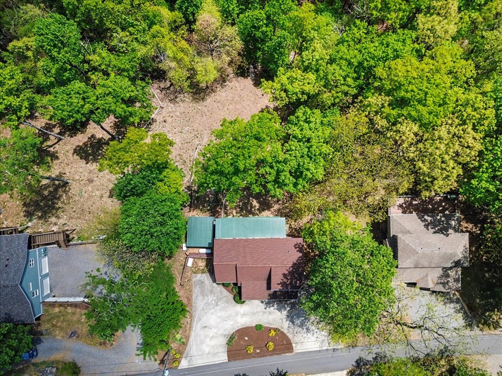 434900 Ellijay Active