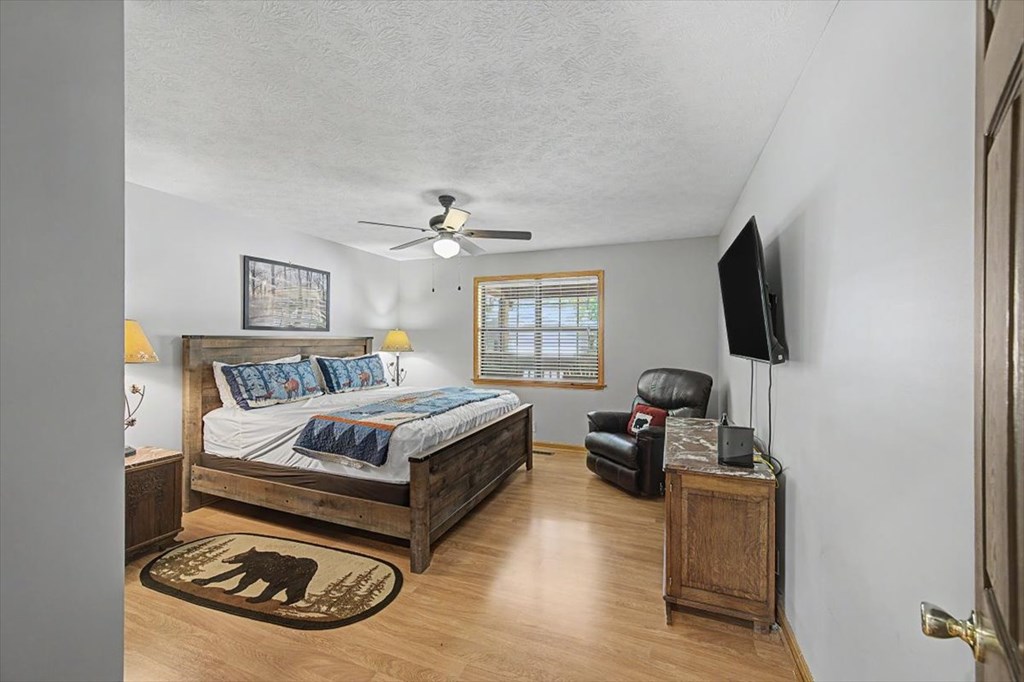 434900 Ellijay Active