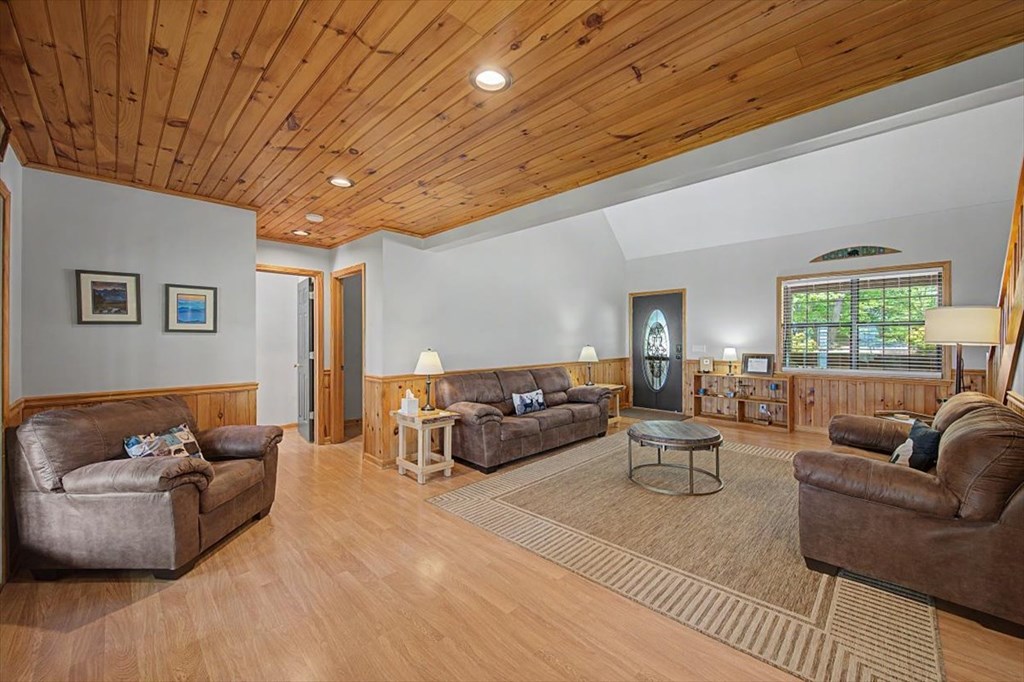 434900 Ellijay Active