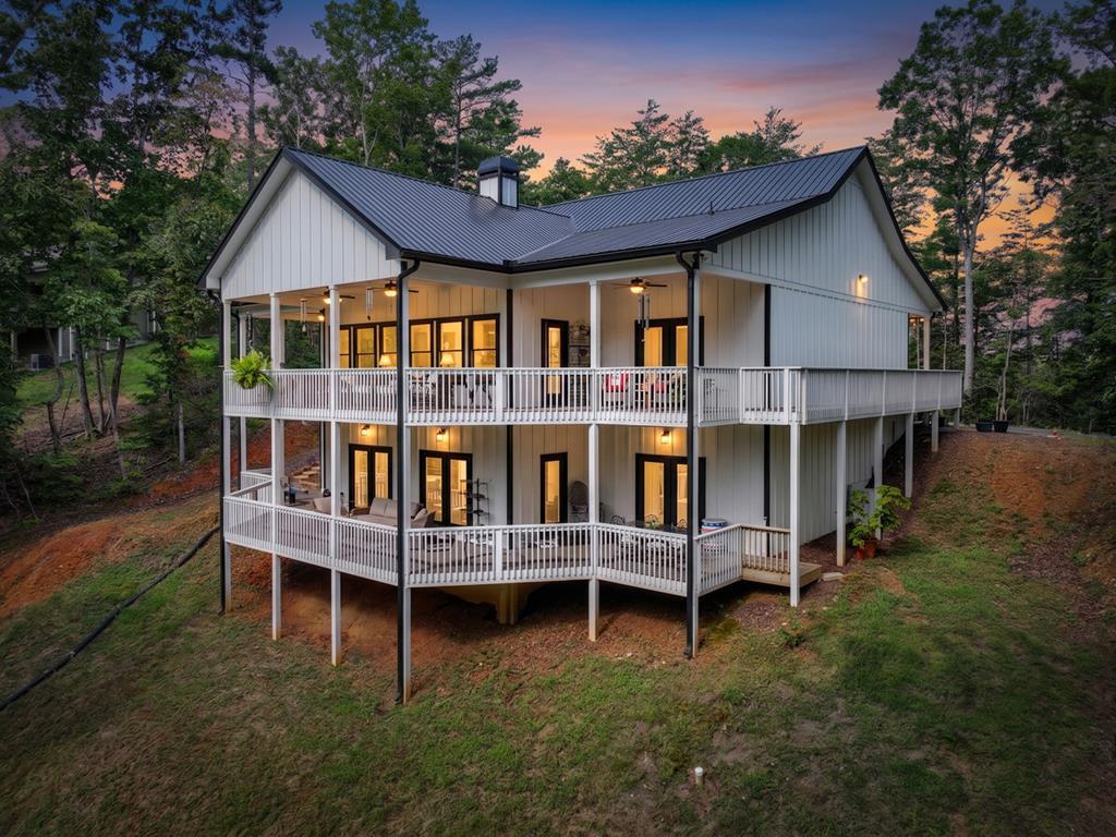 434903 Ellijay Active