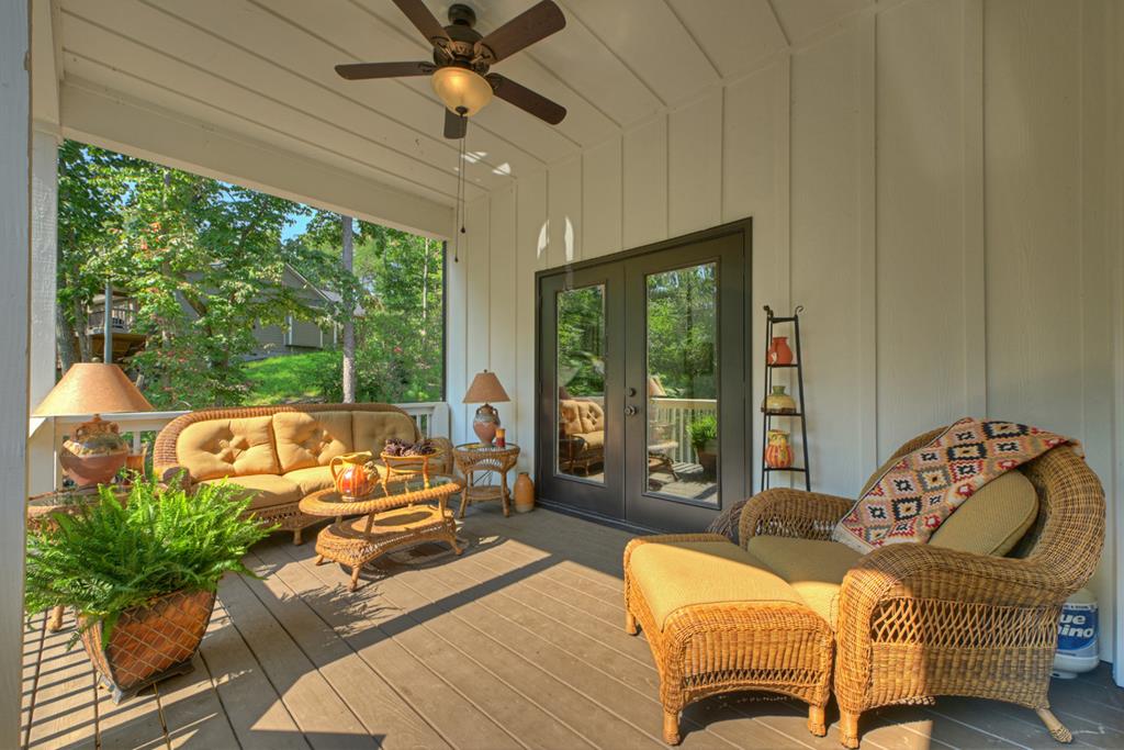 434903 Ellijay Active