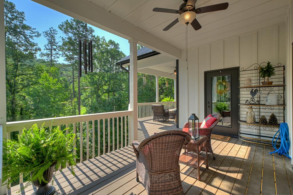 434903 Ellijay Active