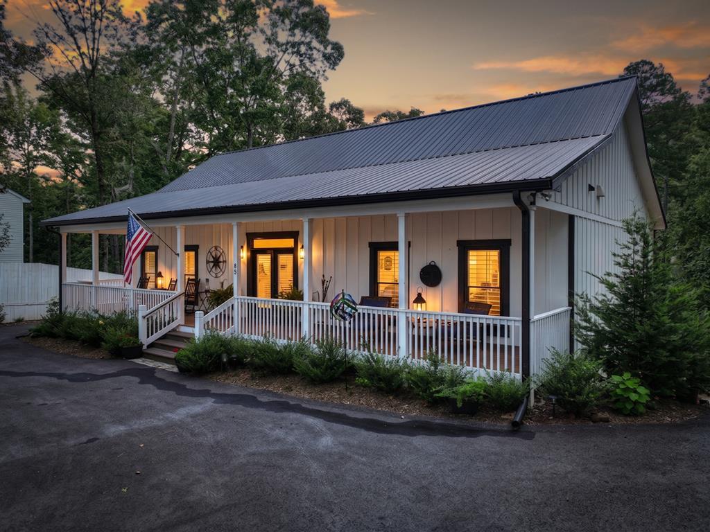 434903 Ellijay Active