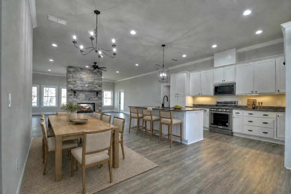 434903 Ellijay Active