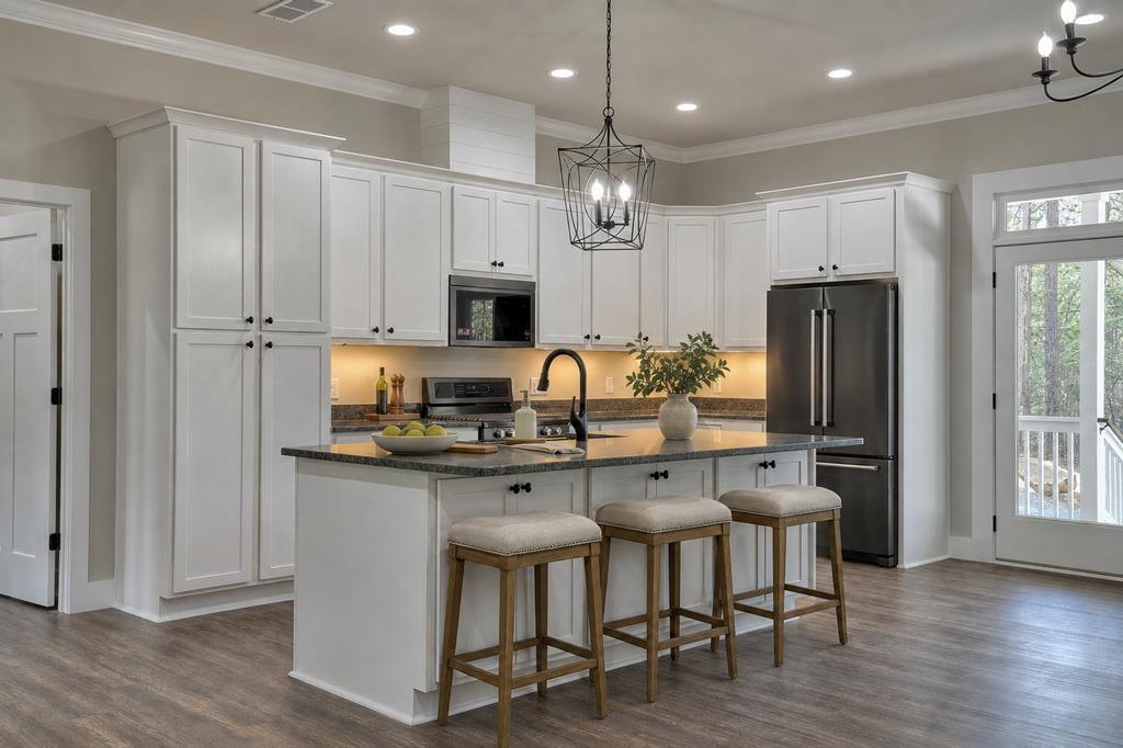 434903 Ellijay Active