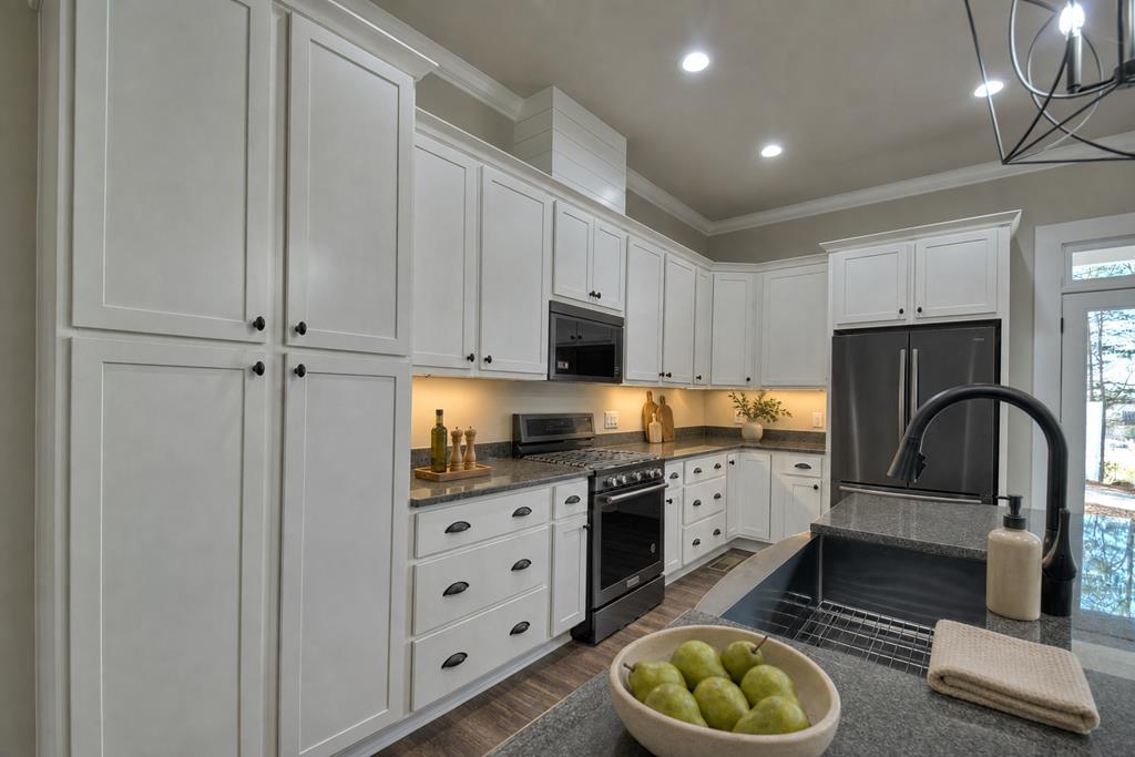 434903 Ellijay Active