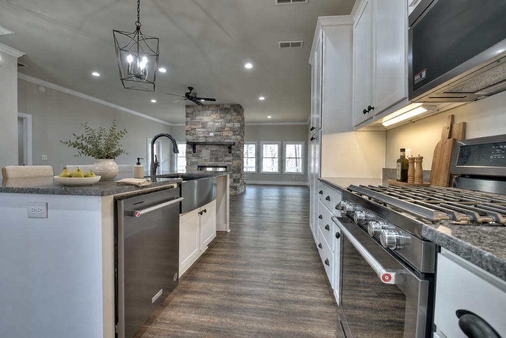 434903 Ellijay Active