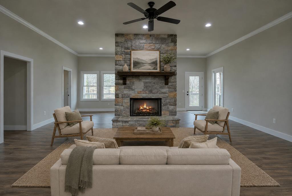 434903 Ellijay Active