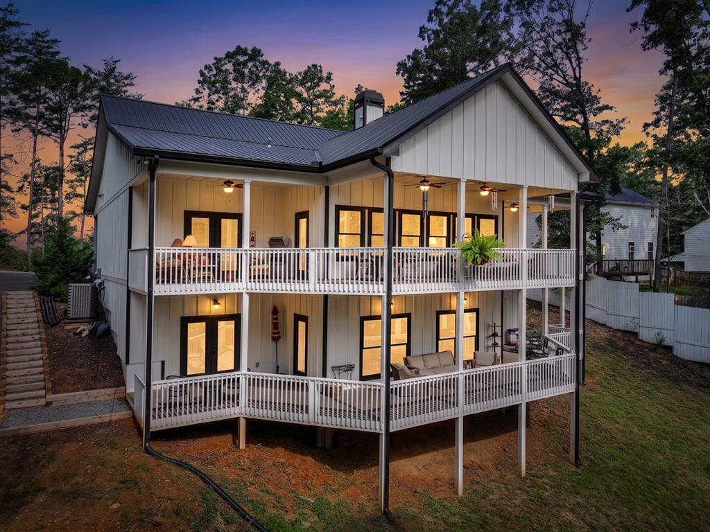 434903 Ellijay Active
