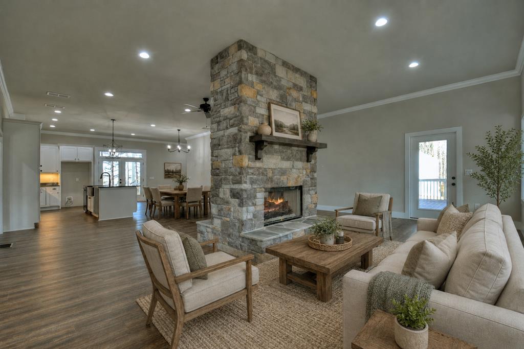434903 Ellijay Active