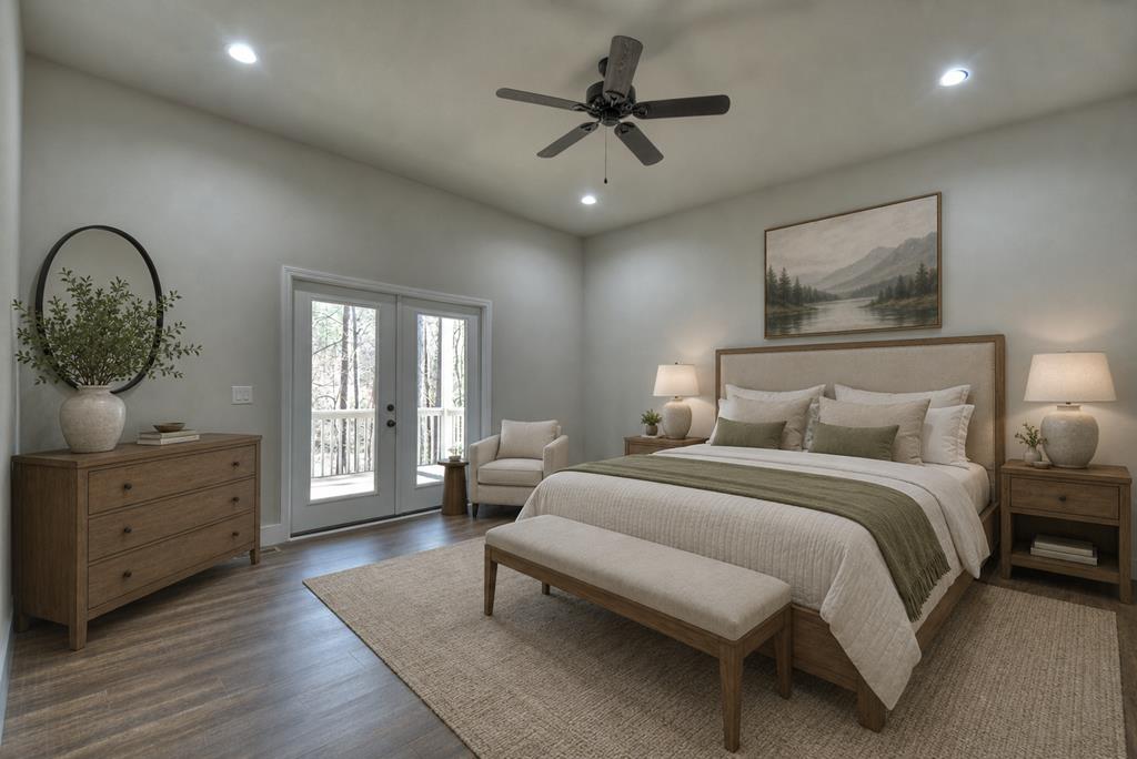 434903 Ellijay Active
