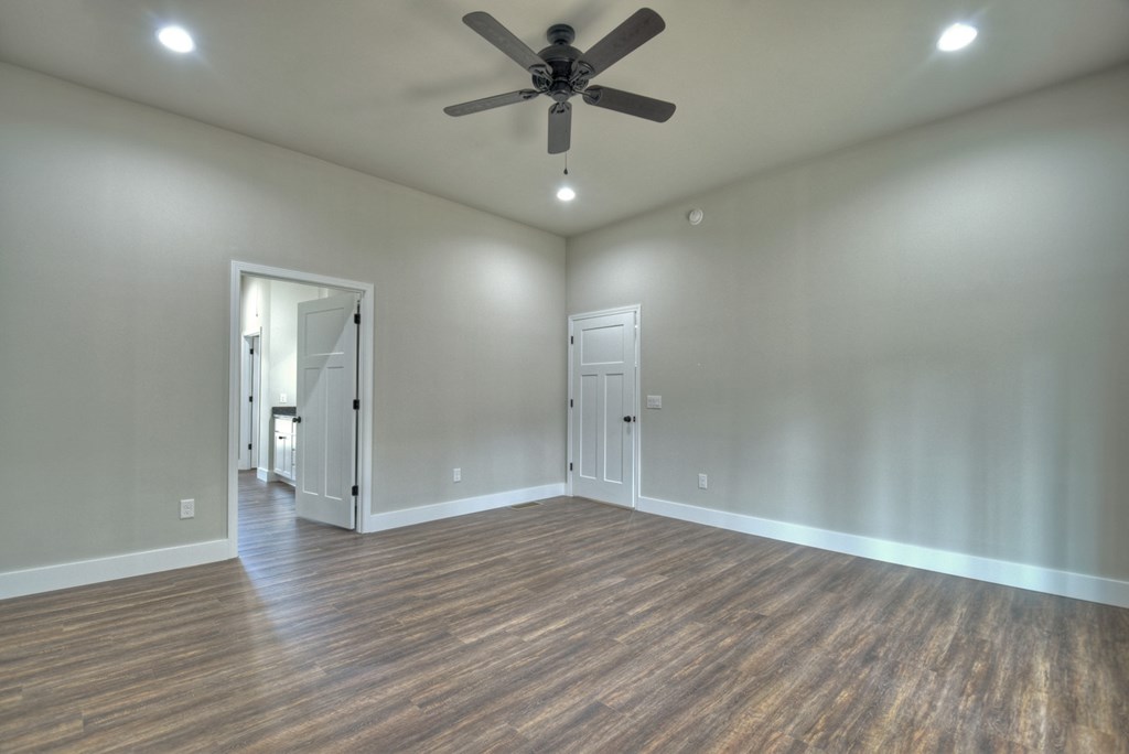 434903 Ellijay Active
