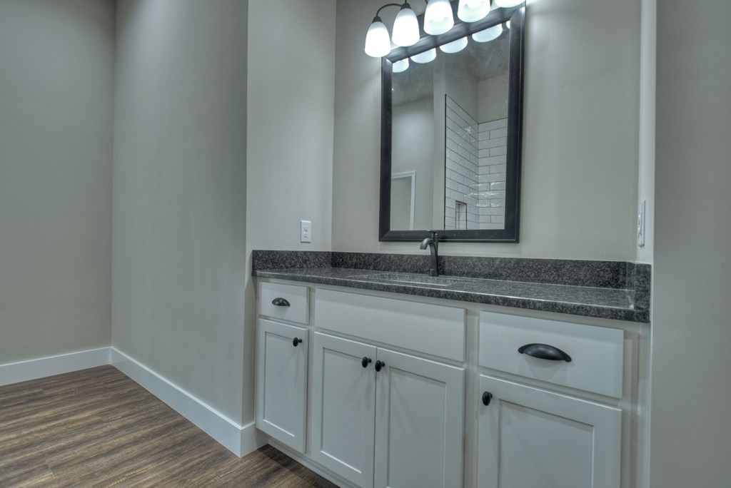 434903 Ellijay Active