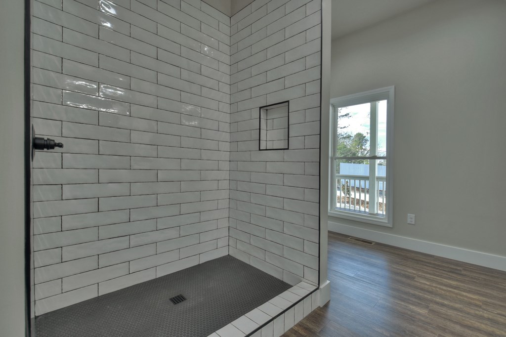 434903 Ellijay Active