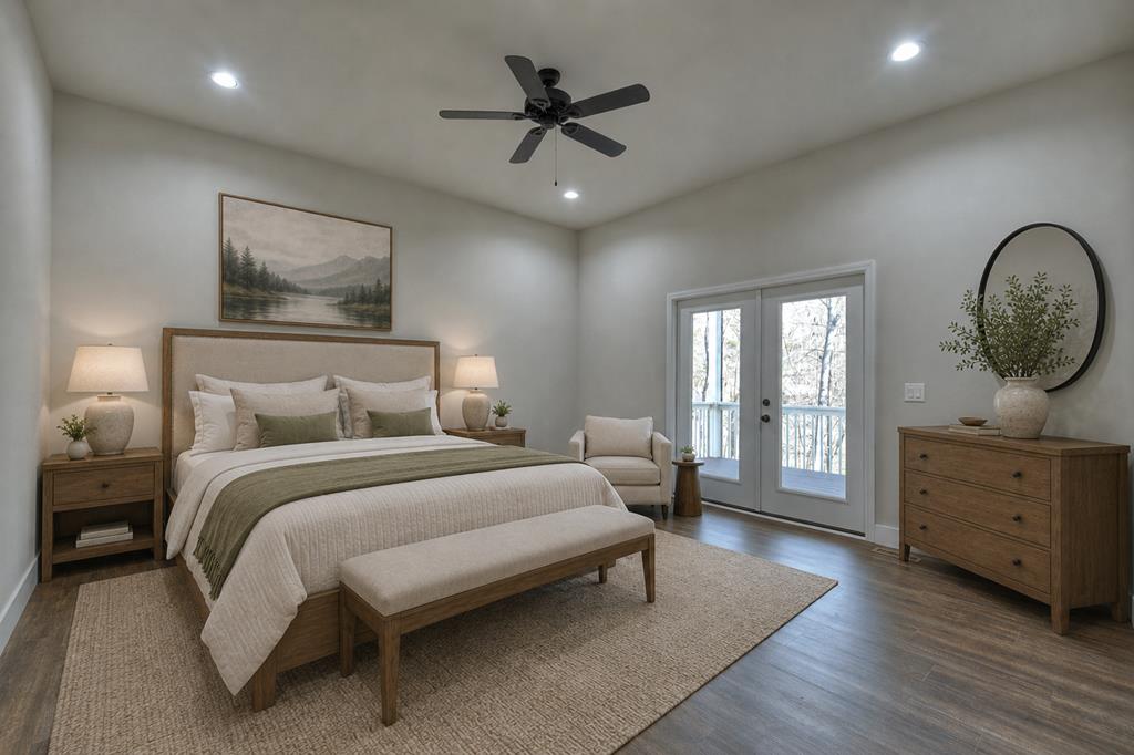 434903 Ellijay Active
