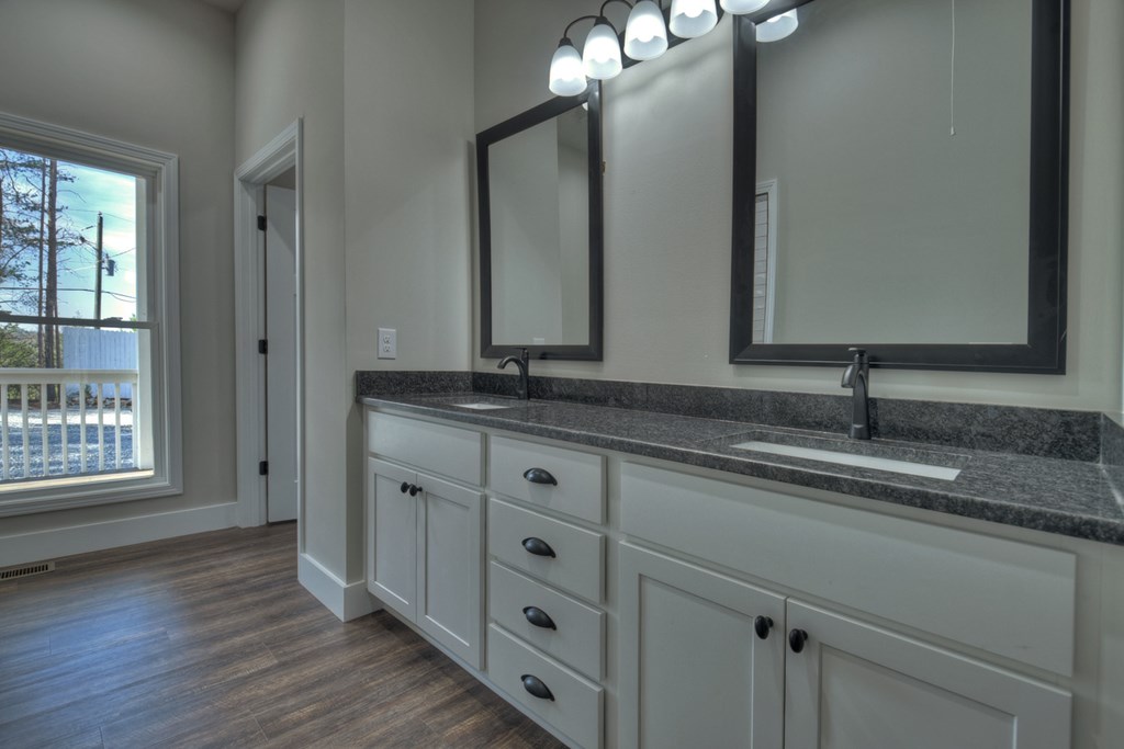 434903 Ellijay Active