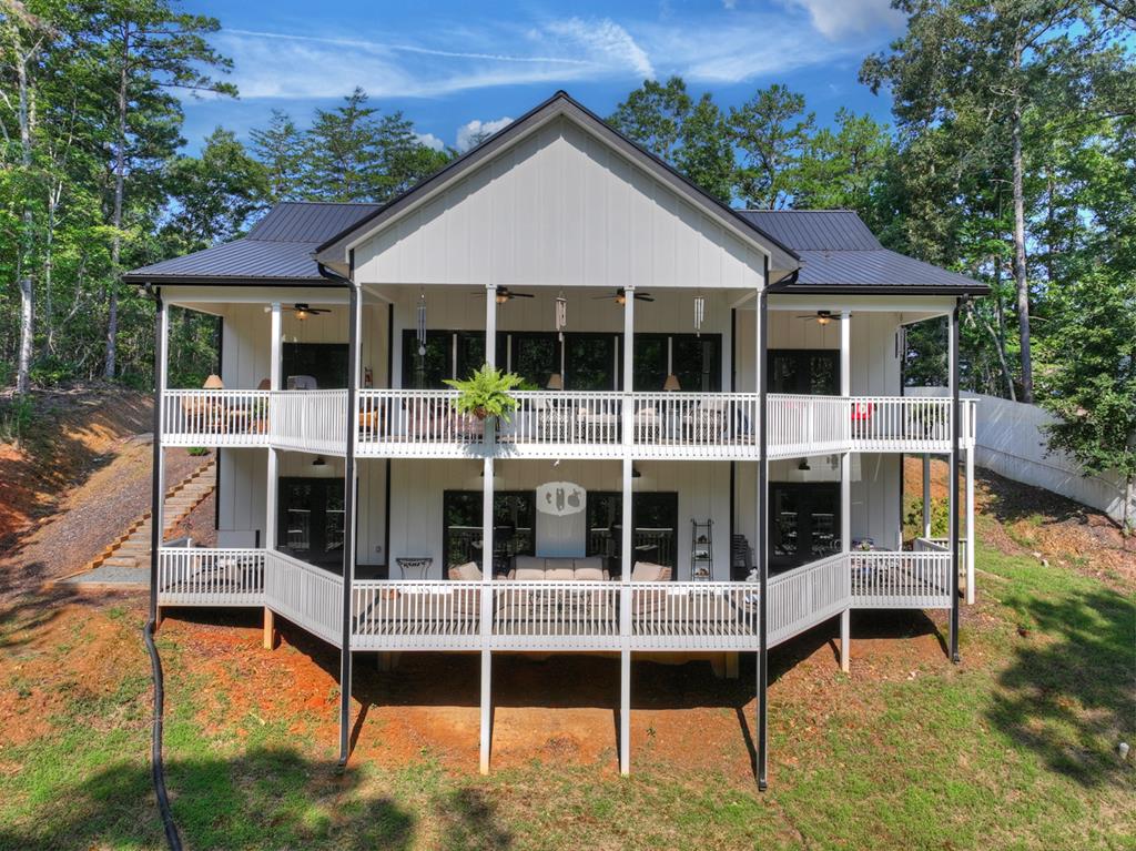 434903 Ellijay Active
