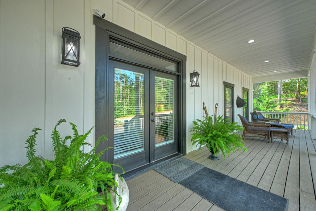434903 Ellijay Active
