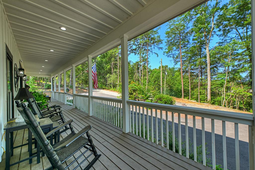 434903 Ellijay Active