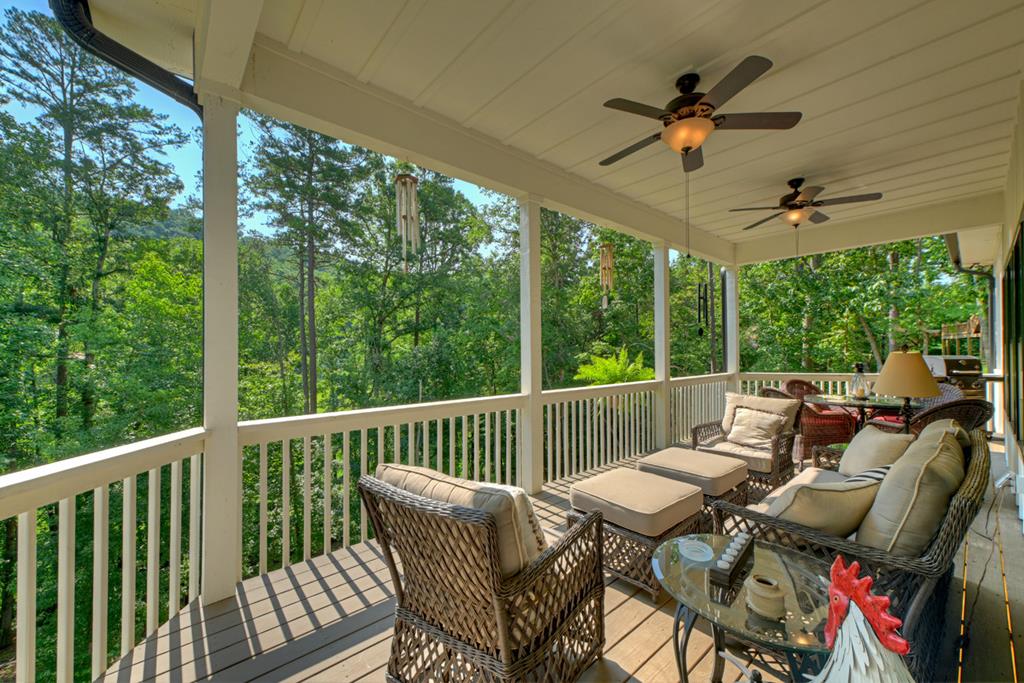 434903 Ellijay Active