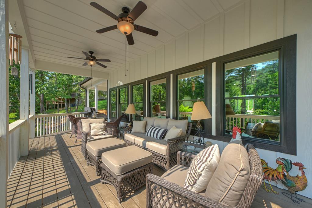 434903 Ellijay Active