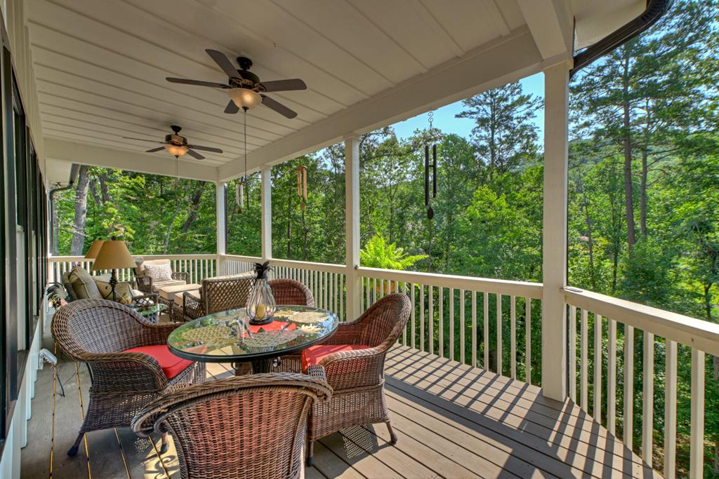 434903 Ellijay Active