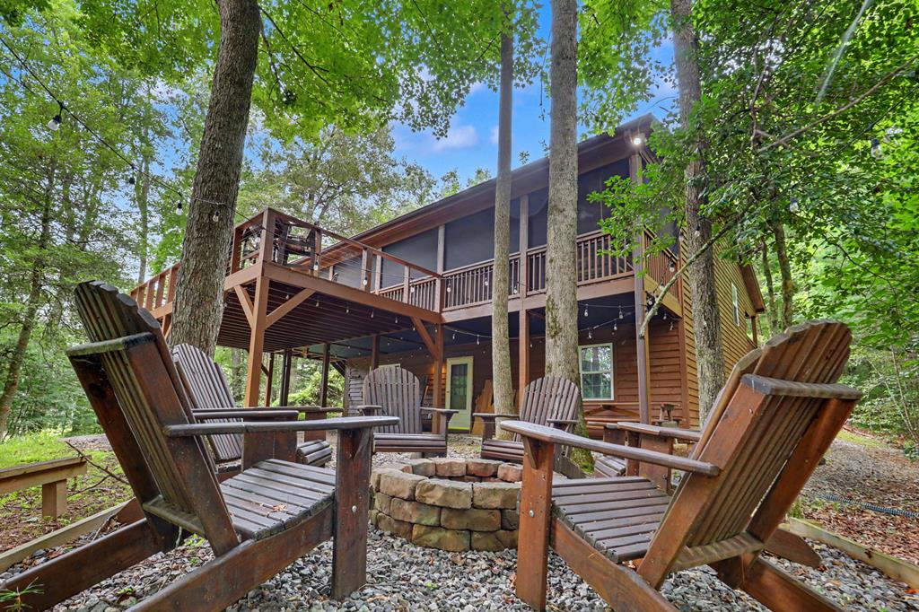 434907 Blairsville Pending