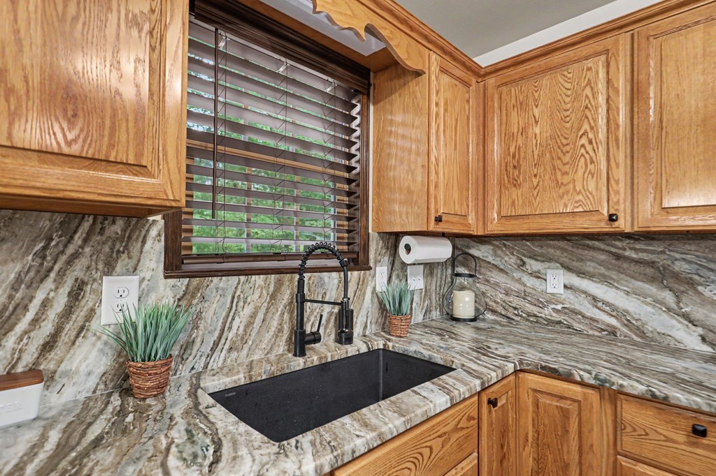 434907 Blairsville Pending