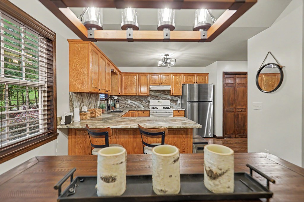 434907 Blairsville Pending