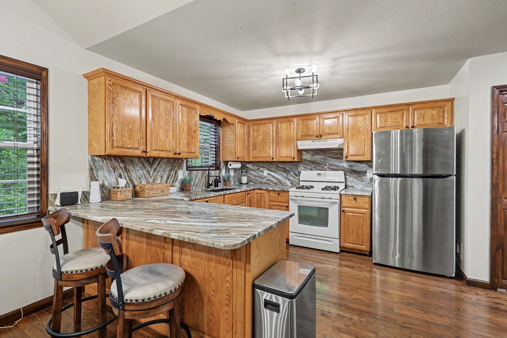 434907 Blairsville Pending