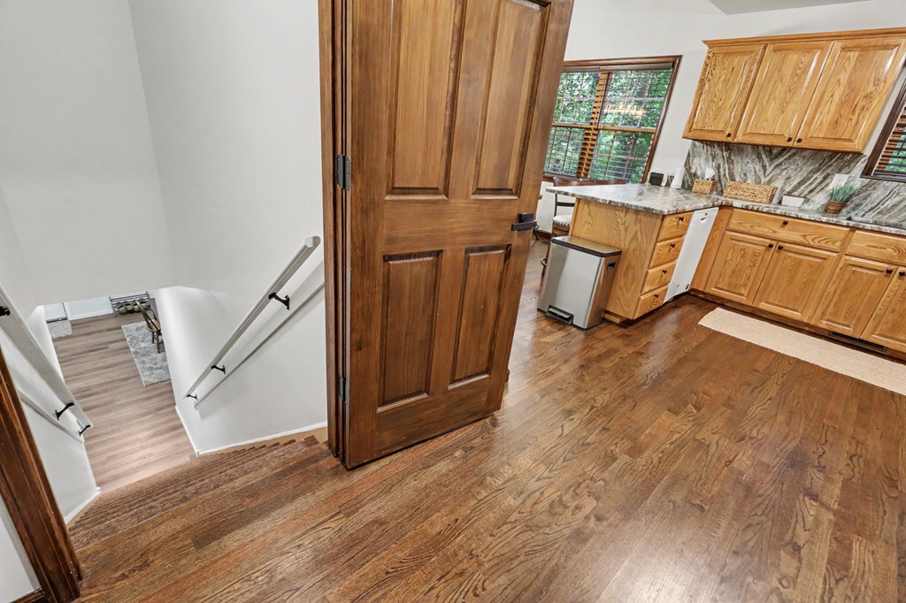 434907 Blairsville Pending