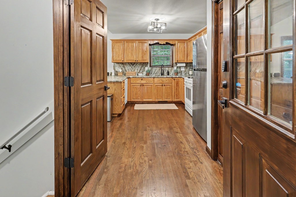434907 Blairsville Pending