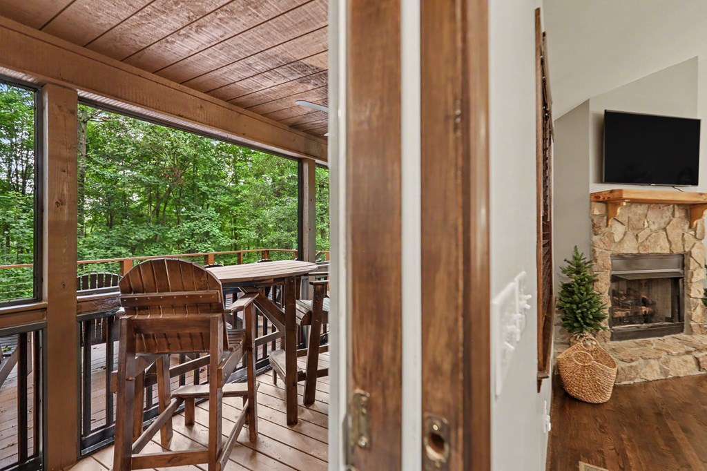 434907 Blairsville Pending