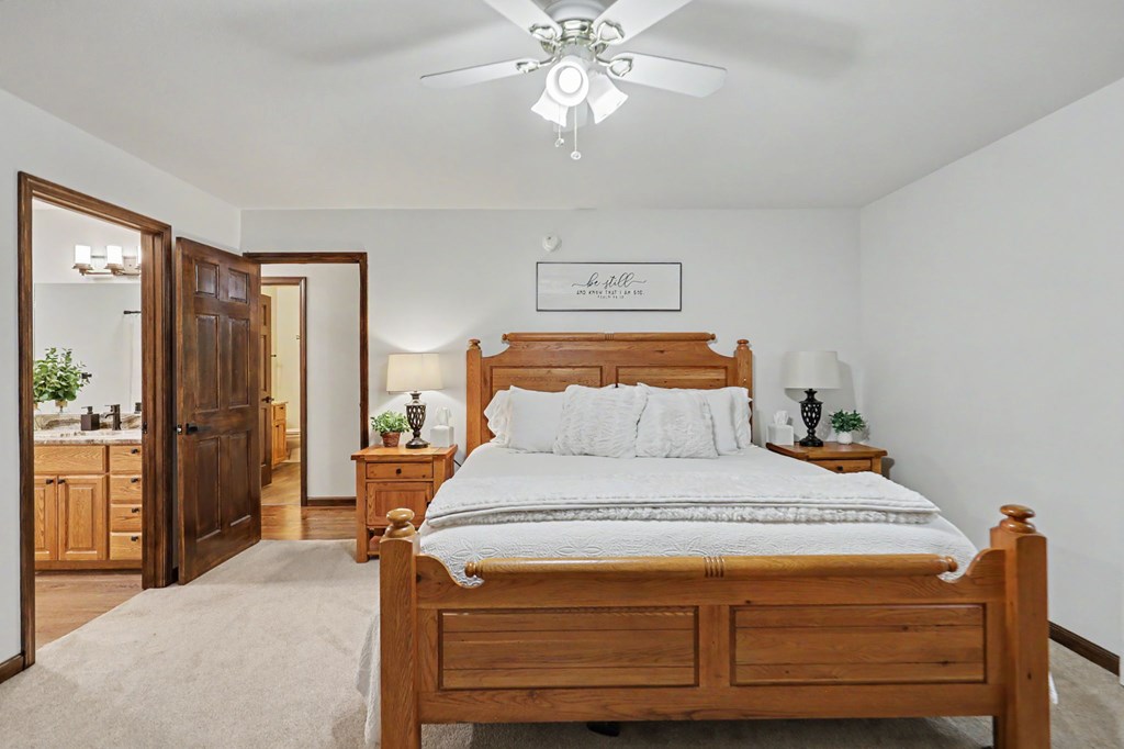 434907 Blairsville Pending