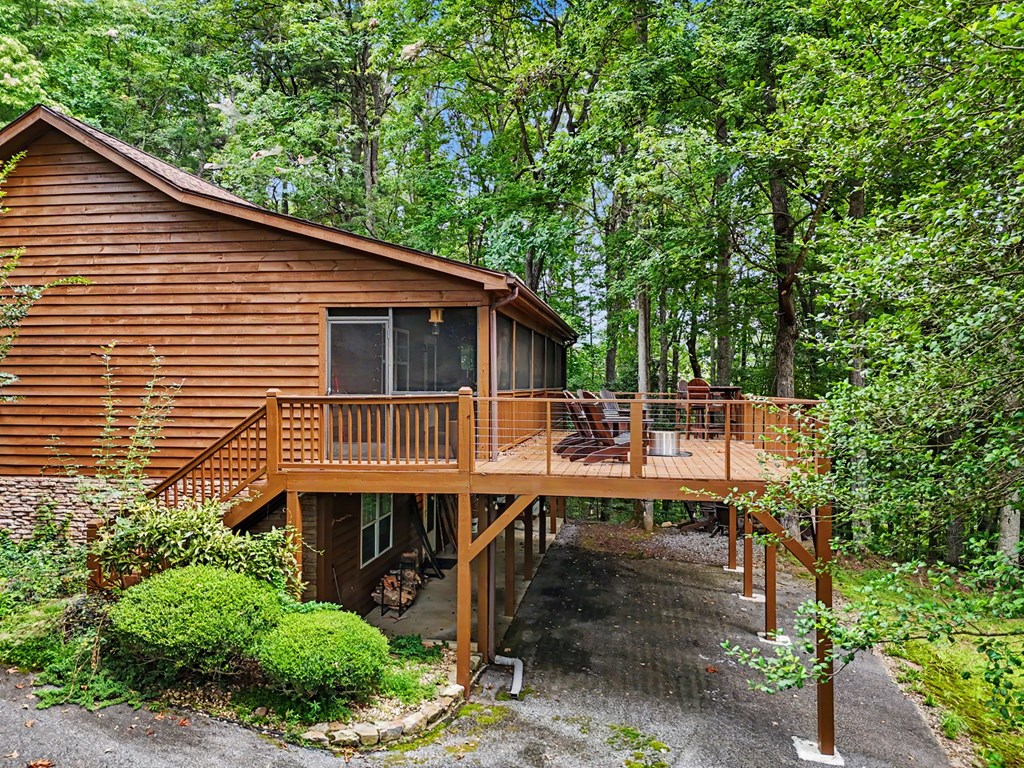 434907 Blairsville Pending