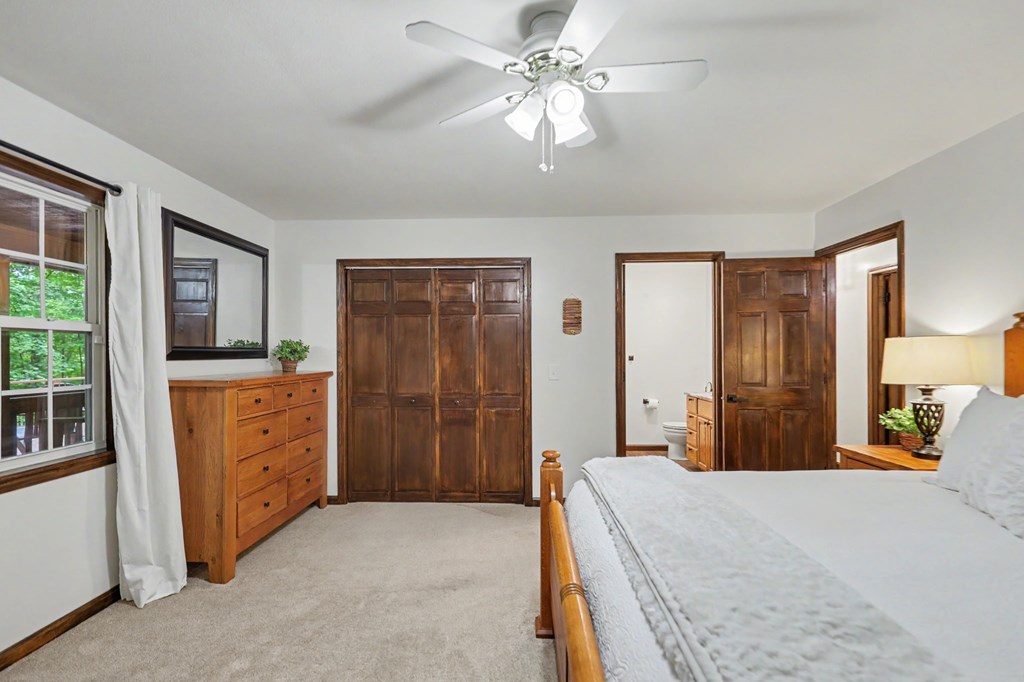 434907 Blairsville Pending
