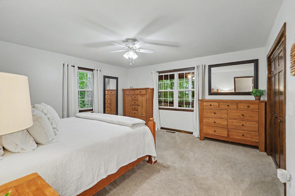 434907 Blairsville Pending