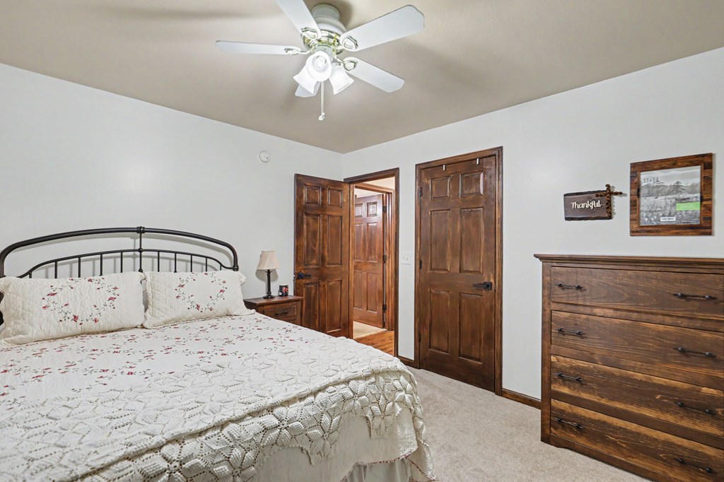 434907 Blairsville Pending