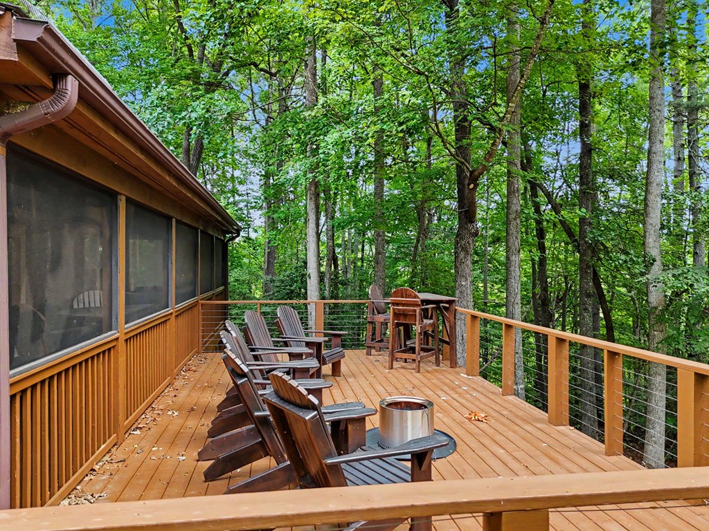 434907 Blairsville Pending