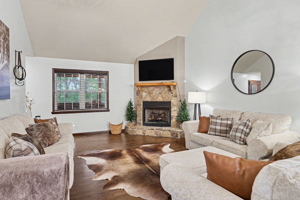 434907 Blairsville Pending