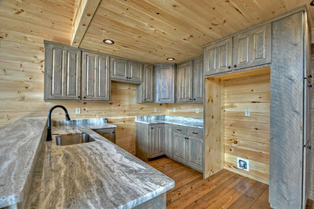 434909 Morganton Active