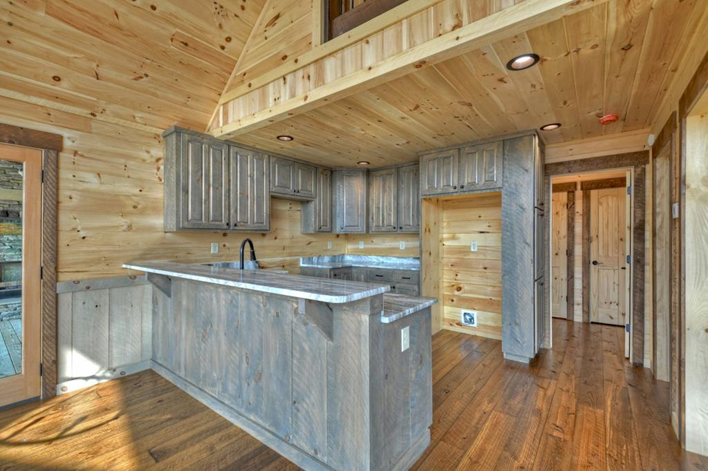 434909 Morganton Active