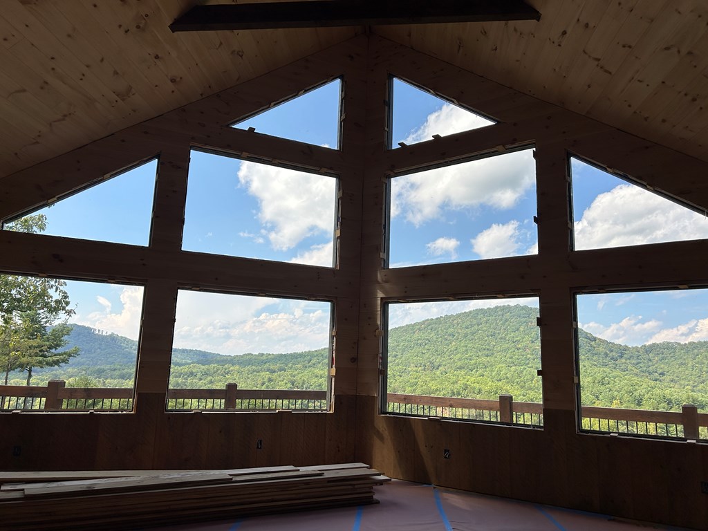 434909 Morganton Active