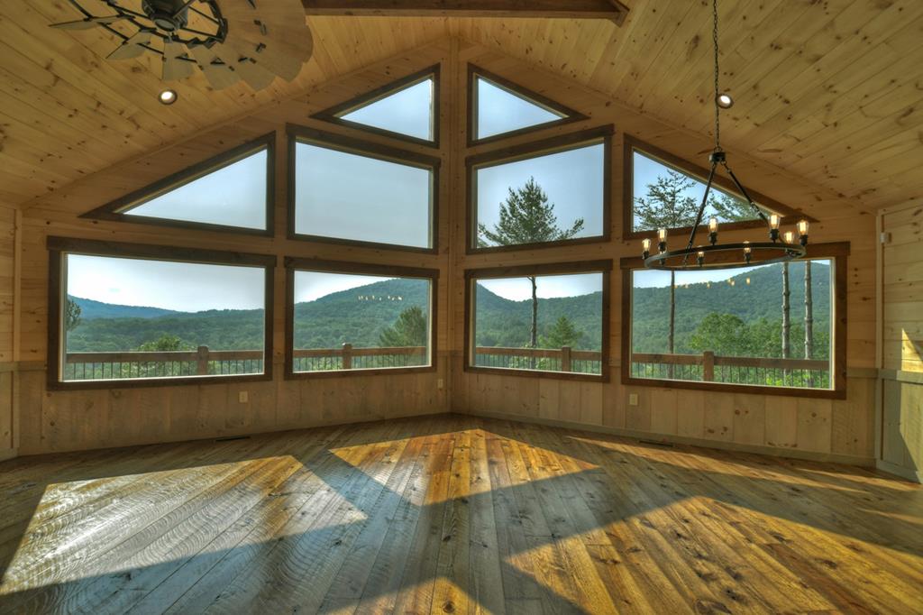 434909 Morganton Active