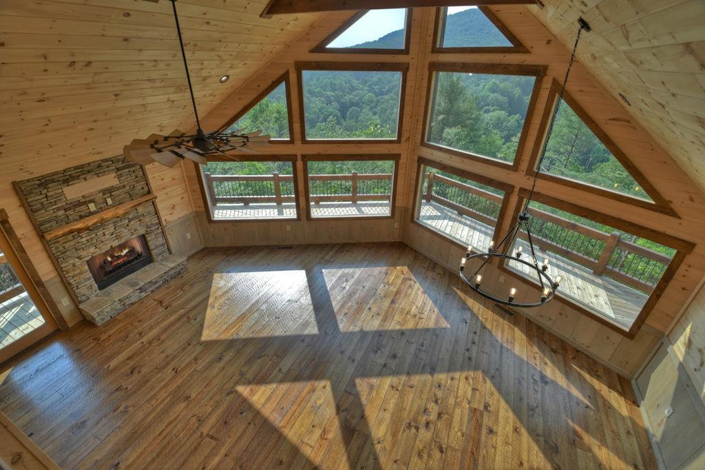 434909 Morganton Active