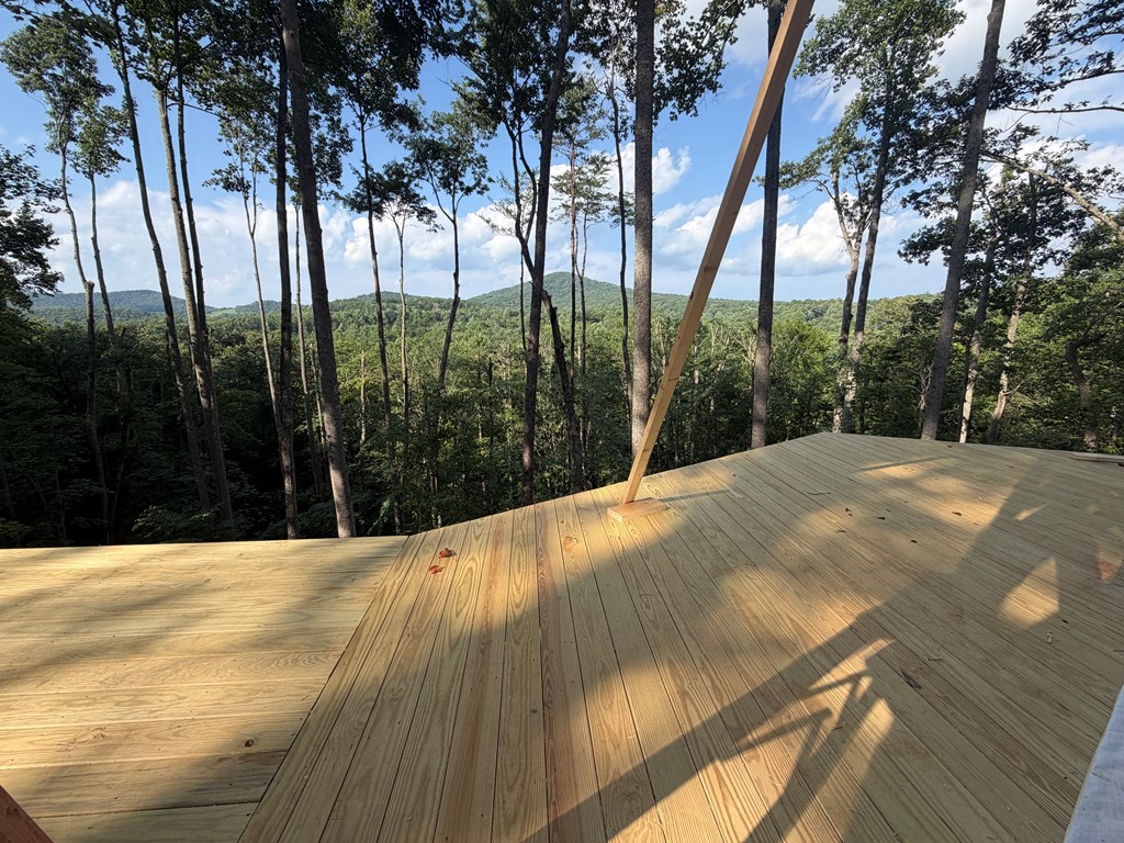 434909 Morganton Active
